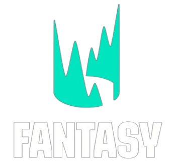 Logo oscuro