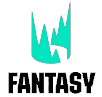 Logo claro